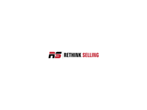 Logo Design by Being Creative