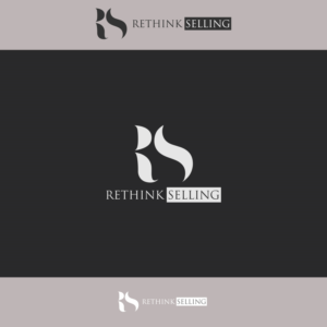 Logo Design by Be Cri Active for BidzAuto | Design #15904851
