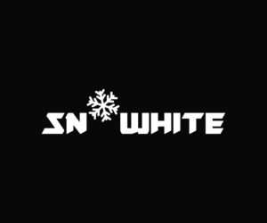 Logo Design by CHAN GRFX for this project | Design: #15906370