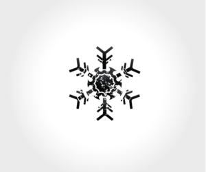 Logo Design by Unicgraphs for this project | Design: #15901490