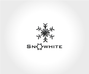 Logo Design by Unicgraphs for this project | Design: #15904542