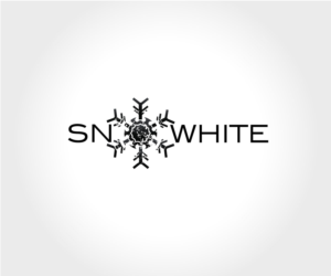 Logo Design by Unicgraphs for this project | Design: #15904569