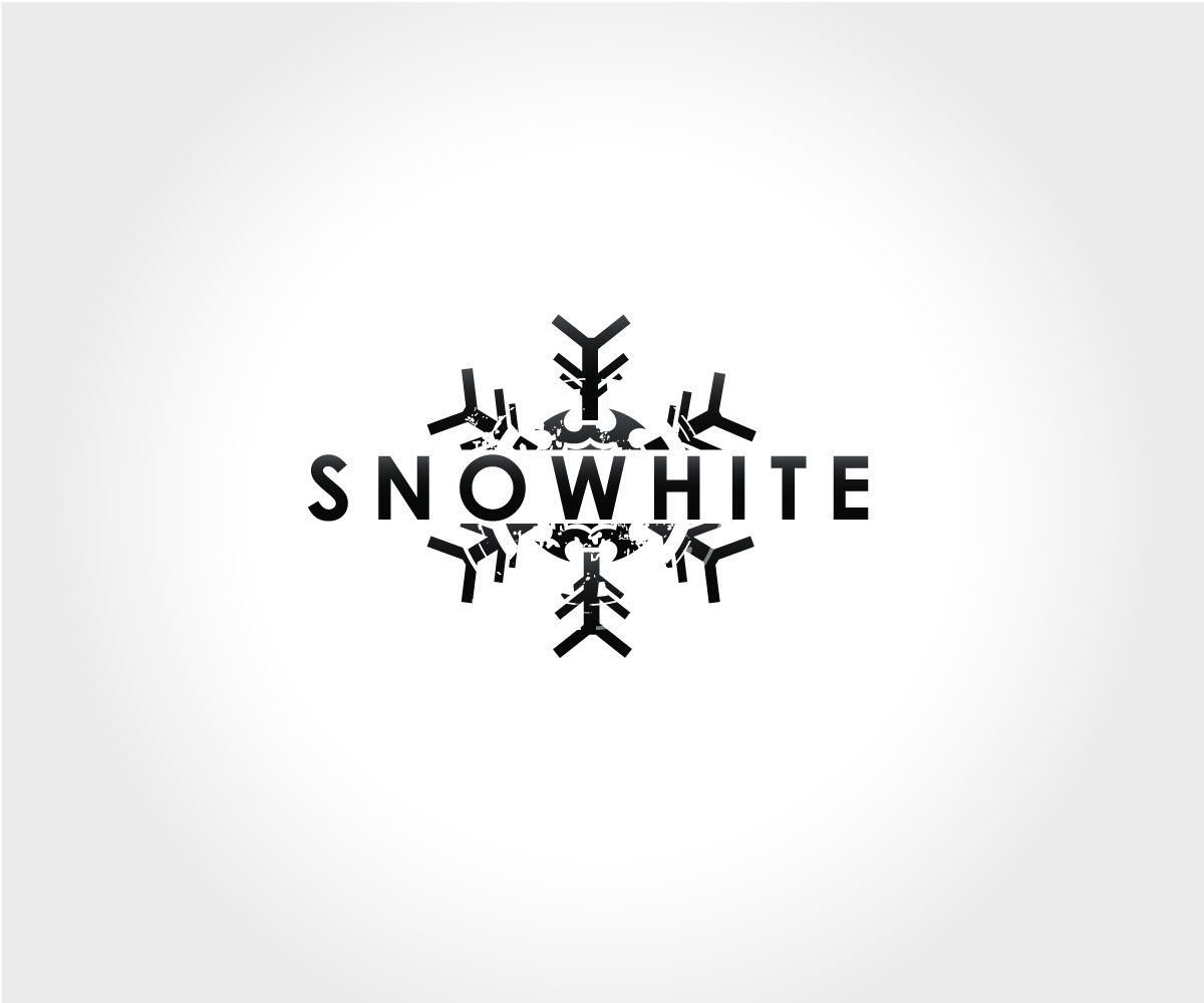 Logo Design by Unicgraphs for this project | Design #15904598