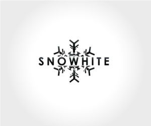 Logo Design by Unicgraphs for this project | Design: #15904598