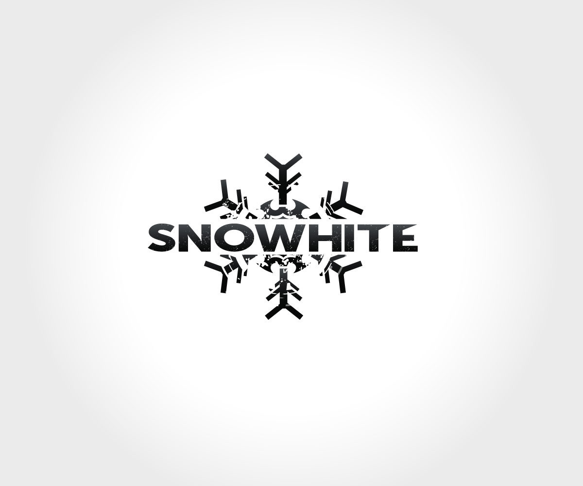 Logo Design by Unicgraphs for this project | Design #15914751