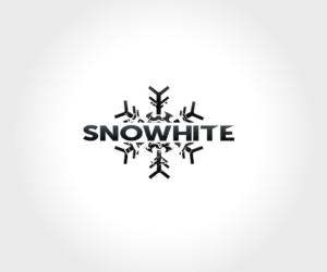 Logo Design by Unicgraphs for this project | Design: #15914751