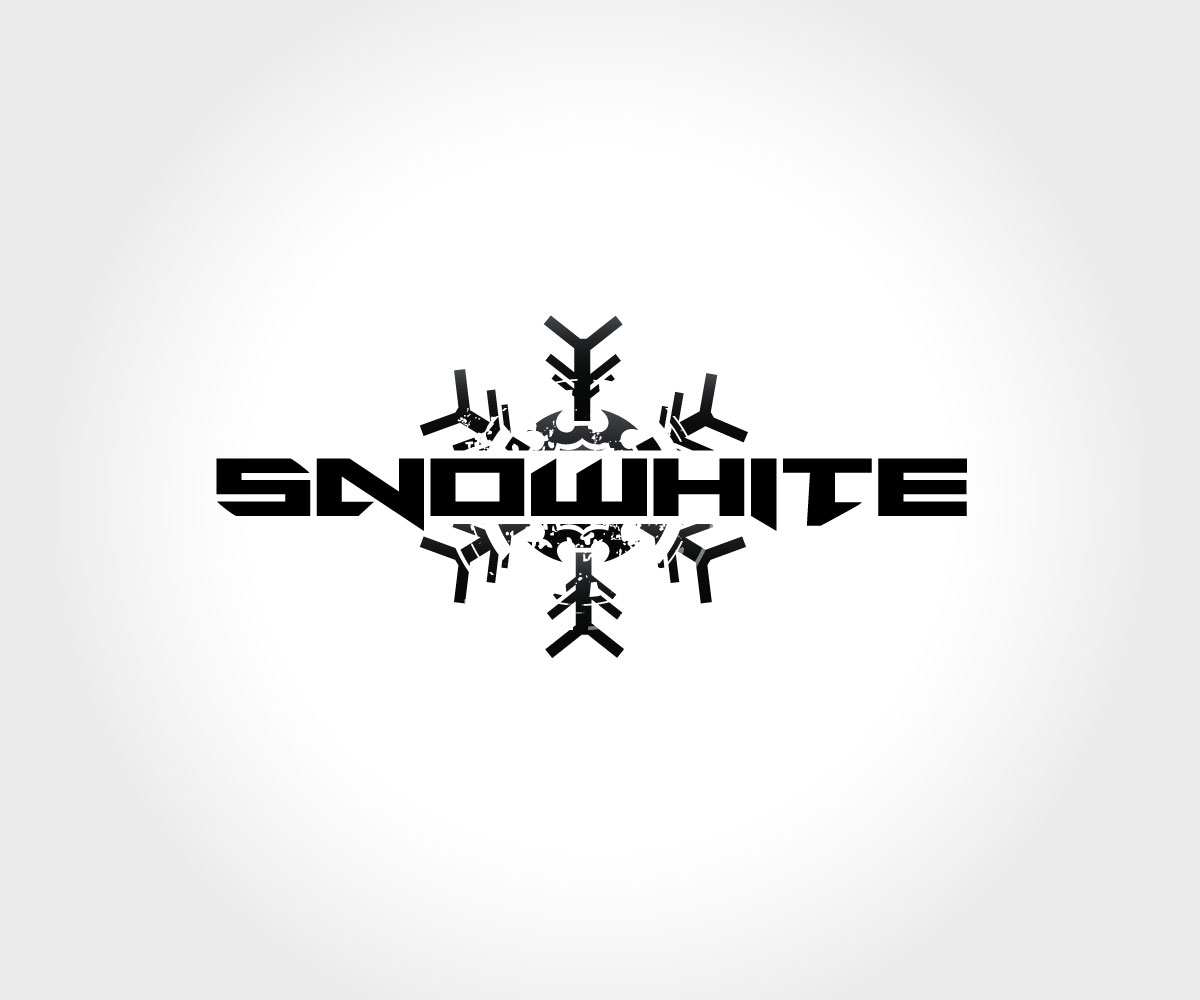 Logo Design by Unicgraphs for this project | Design #15914753