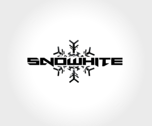 Logo Design by Unicgraphs for this project | Design: #15914753
