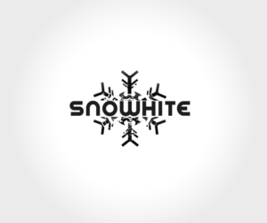 Logo Design by Unicgraphs for this project | Design: #15914762