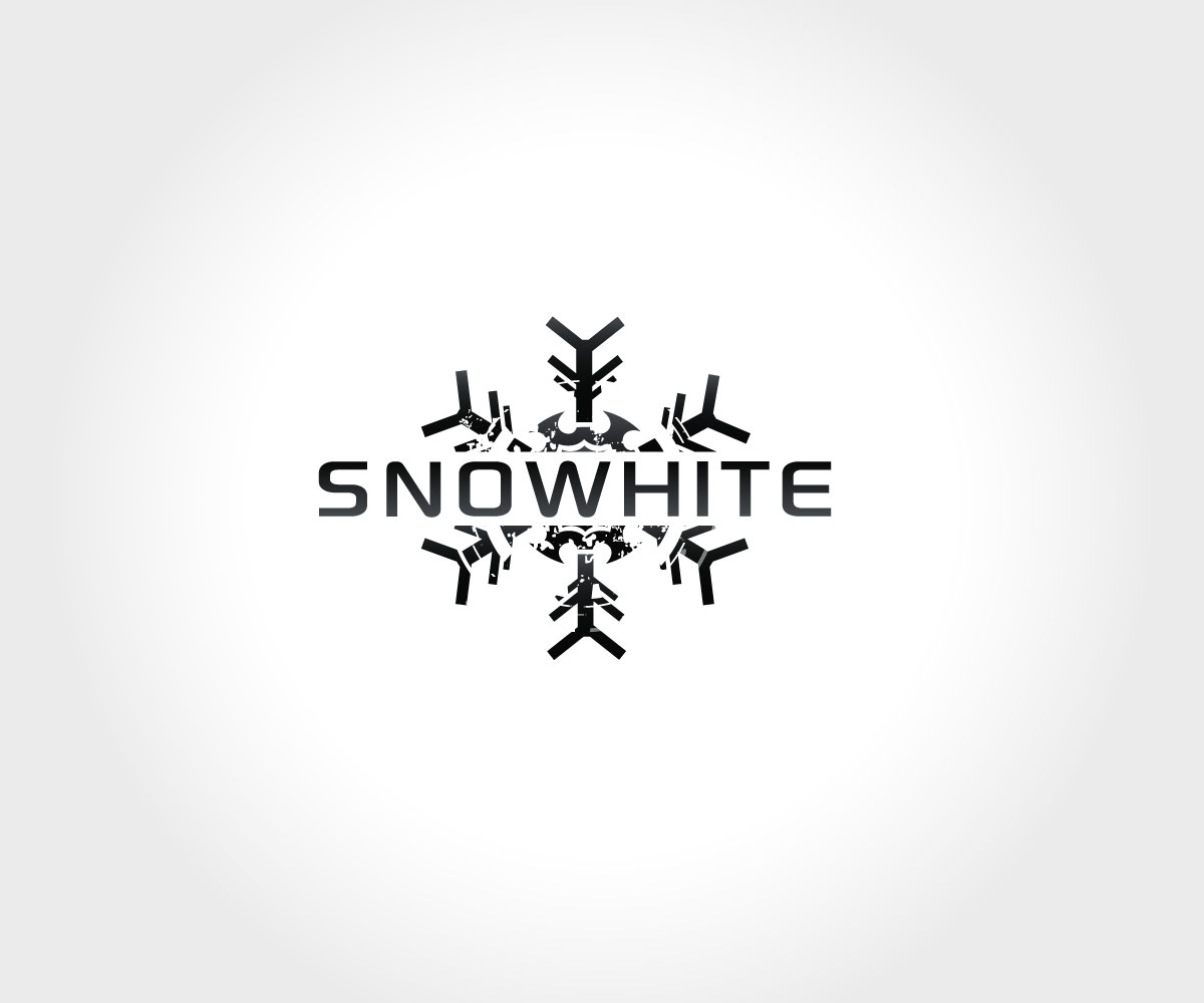 Logo Design by Unicgraphs for this project | Design #15914772