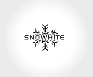 Logo Design by Unicgraphs for this project | Design: #15914772