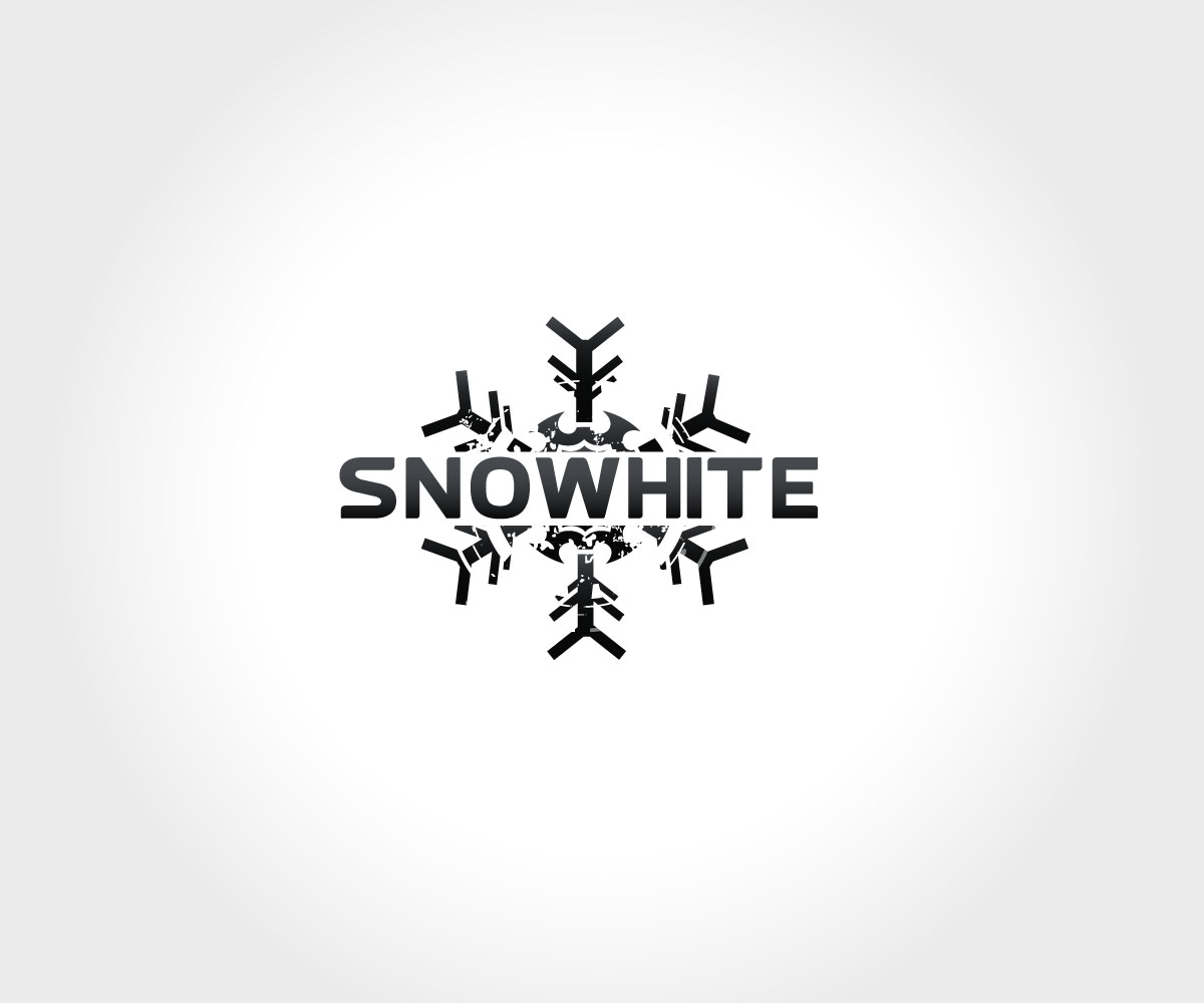 Diseño de Logo por Unicgraphs para este proyecto | Diseño #15914780