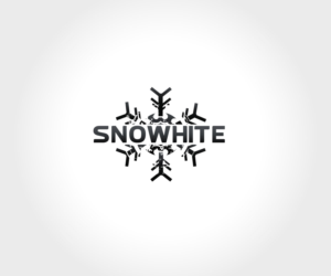 Diseño de Logo por Unicgraphs para este proyecto | Diseño: #15914780