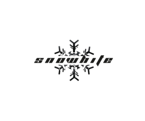 Diseño de Logo por Unicgraphs para este proyecto | Diseño: #15921839