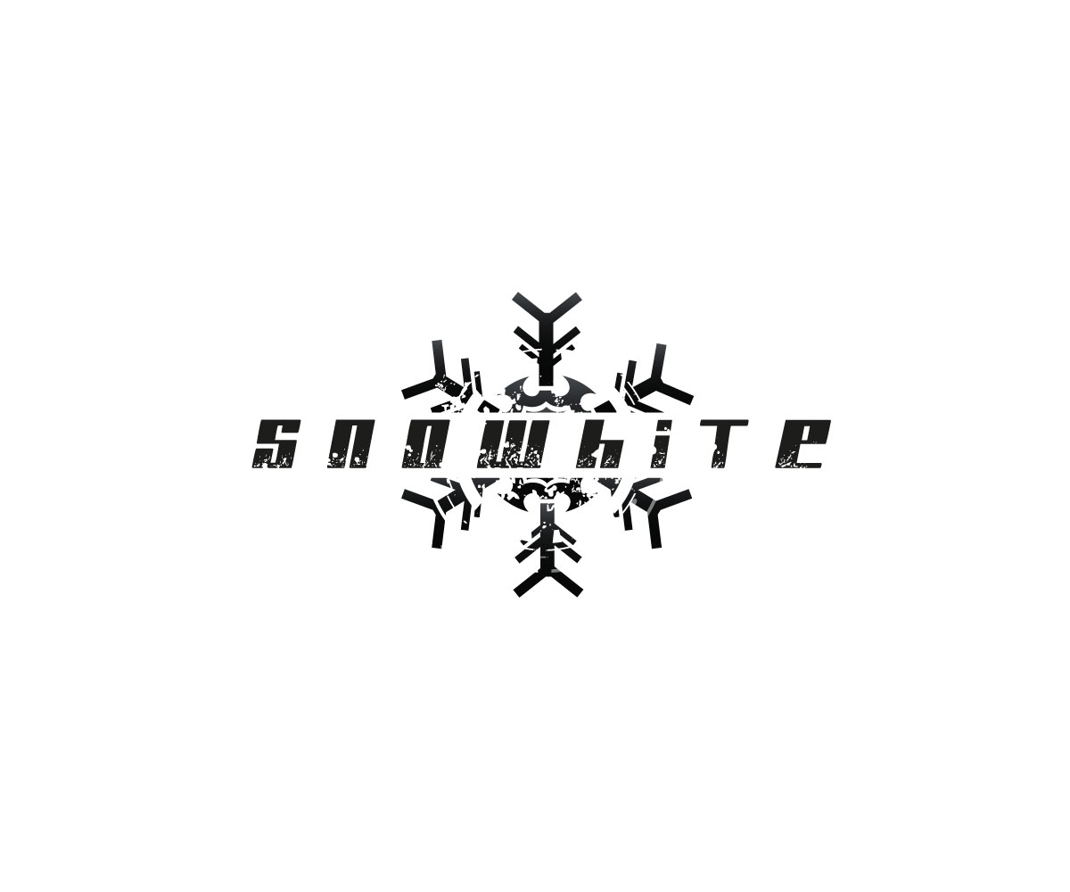 Diseño de Logo por Unicgraphs para este proyecto | Diseño #15921853