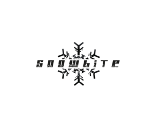 Diseño de Logo por Unicgraphs para este proyecto | Diseño: #15921853