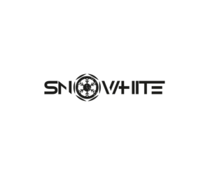 Diseño de Logo por Unicgraphs para este proyecto | Diseño: #15922104