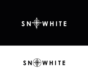 Diseño de Logo por Unicgraphs para este proyecto | Diseño: #15943028