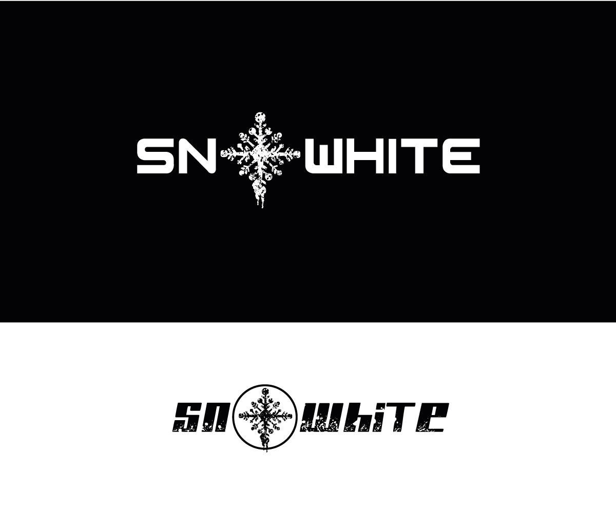 Diseño de Logo por Unicgraphs para este proyecto | Diseño #15943125