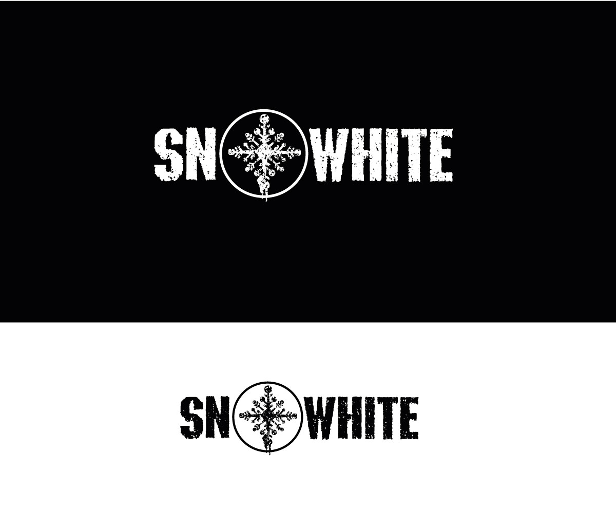 Logo Design by Unicgraphs for this project | Design #15943202