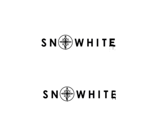 Diseño de Logo por Unicgraphs para este proyecto | Diseño: #15952911