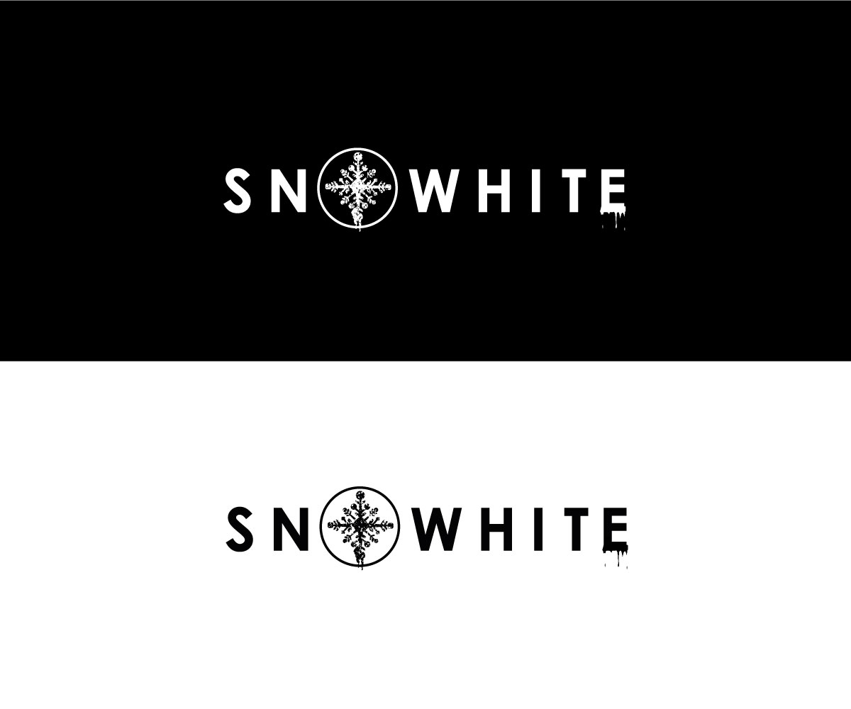 Logo Design by Unicgraphs for this project | Design #15952985