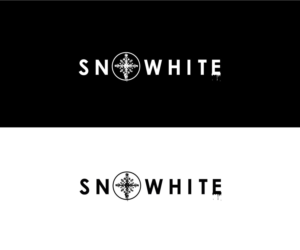Diseño de Logo por Unicgraphs para este proyecto | Diseño: #15952985