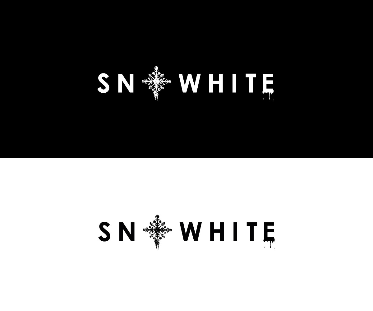 Diseño de Logo por Unicgraphs para este proyecto | Diseño: #15953295