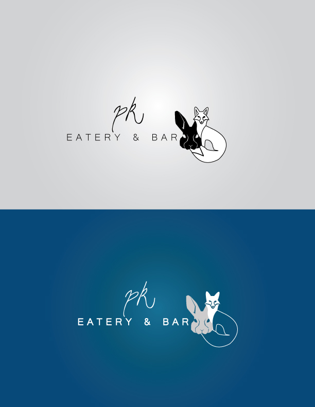Logo Design by BlackBee for this project | Design #15936889