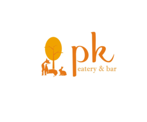 Logo Design by Falguni for this project | Design: #15980052