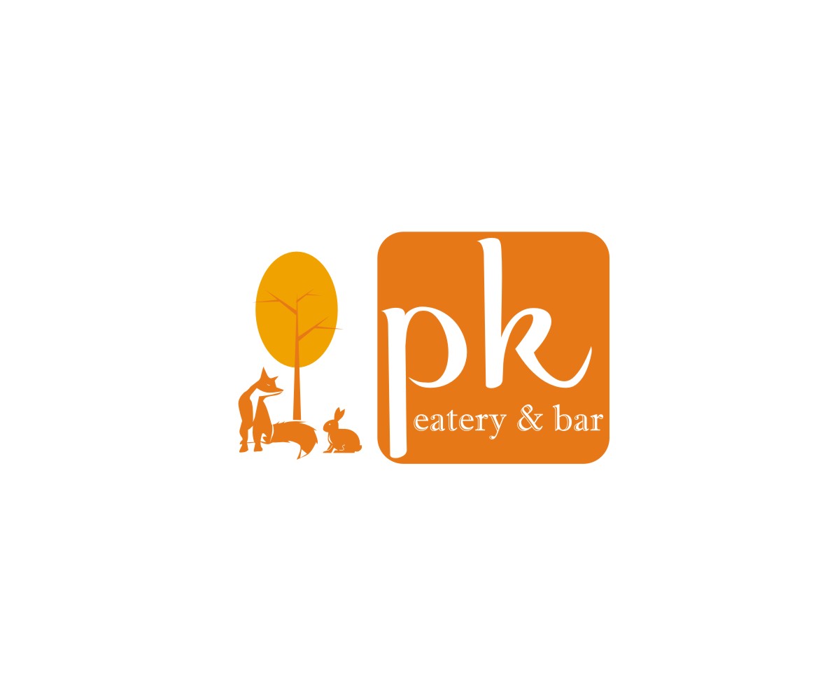 Logo Design by Falguni for this project | Design #15980071