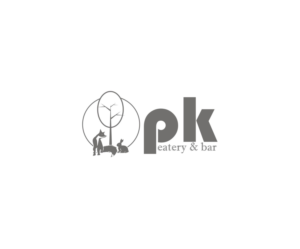 Logo Design by Falguni for this project | Design: #15980111