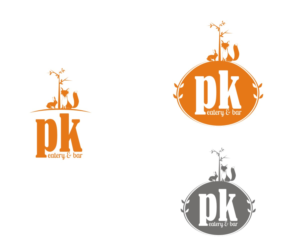 Logo Design by Falguni for this project | Design: #15980759