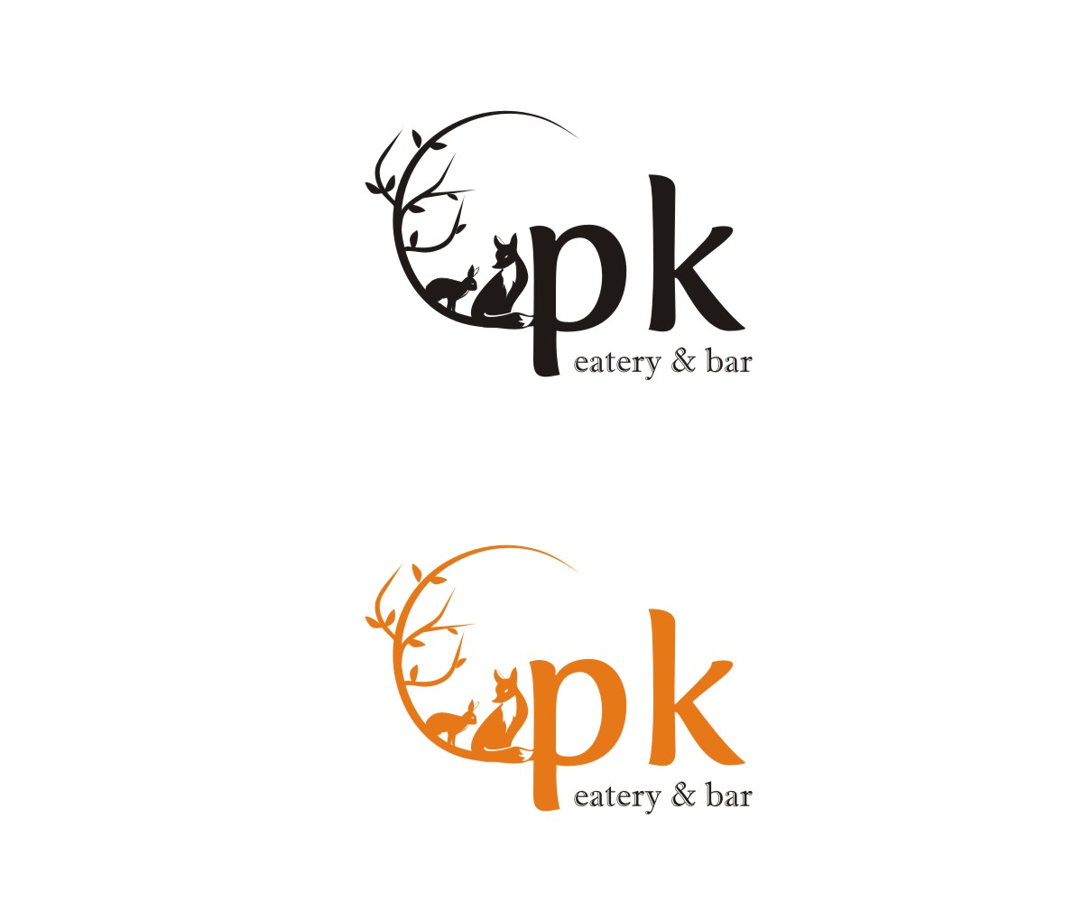 Logo Design by Falguni for this project | Design #15981272