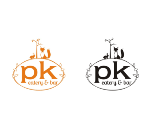 Logo Design by Falguni for this project | Design: #15985995