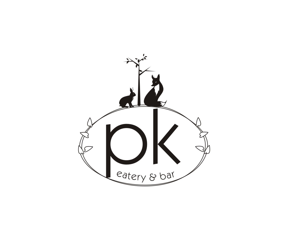 Logo Design by Falguni for this project | Design #15986022