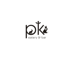 Logo Design by Falguni for this project | Design: #15986033