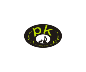 Logo-Design von Falguni für dieses Projekt | Design #15986099