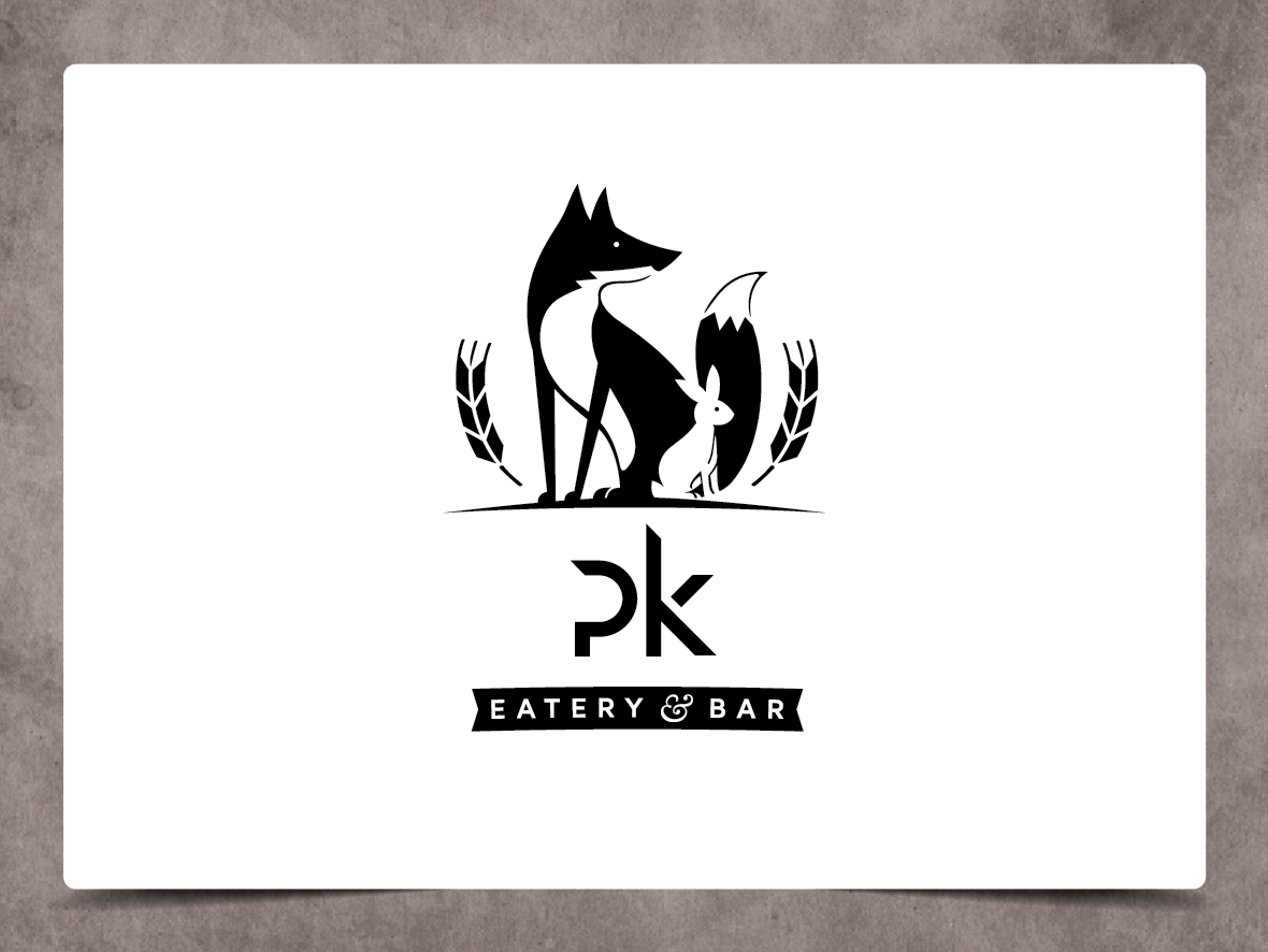 Logo Design by sD for this project | Design #15987408