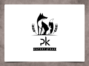 Logo Design by sD for this project | Design: #15987408