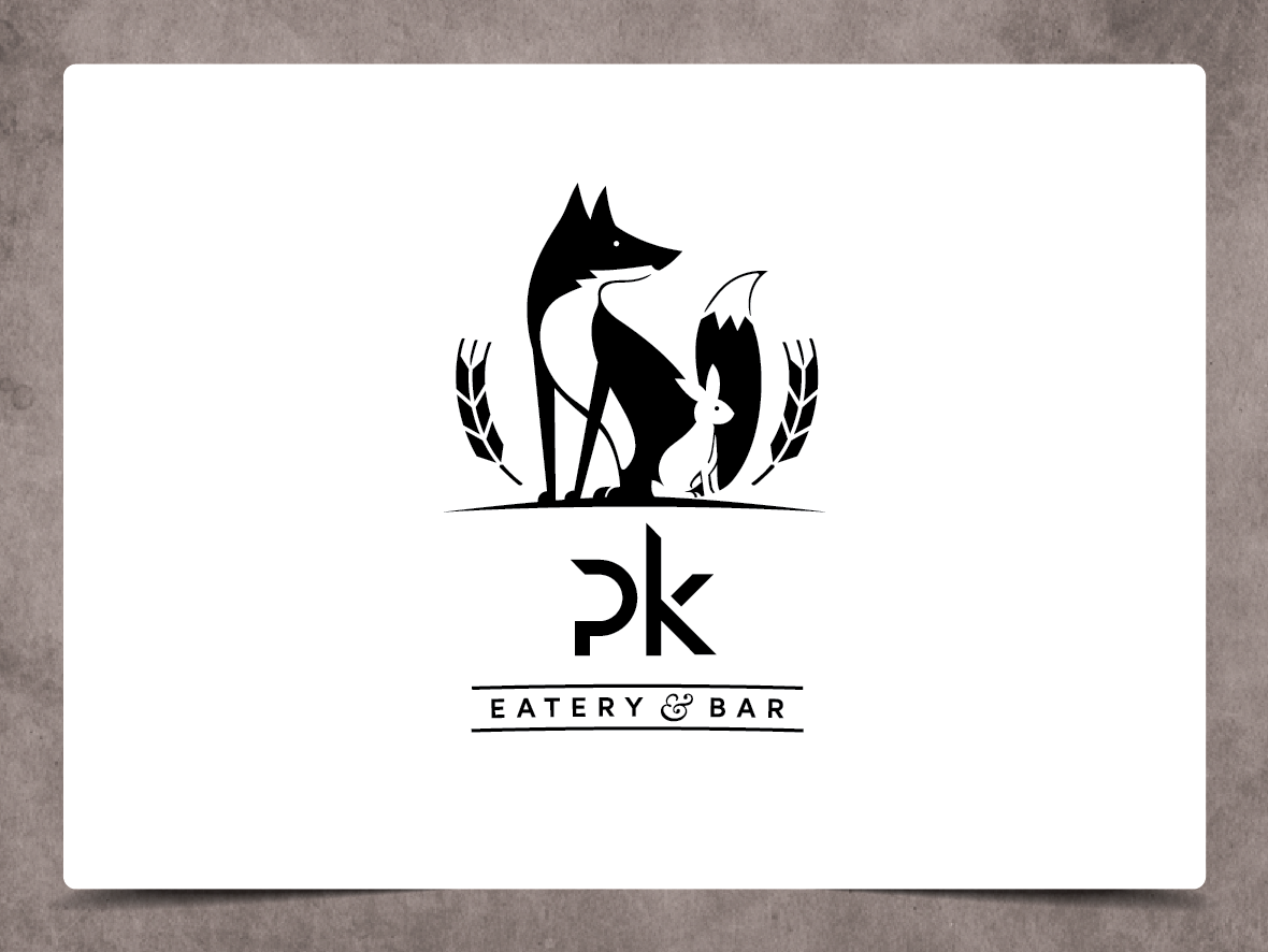 Logo-Design von sD für dieses Projekt | Design #15987409