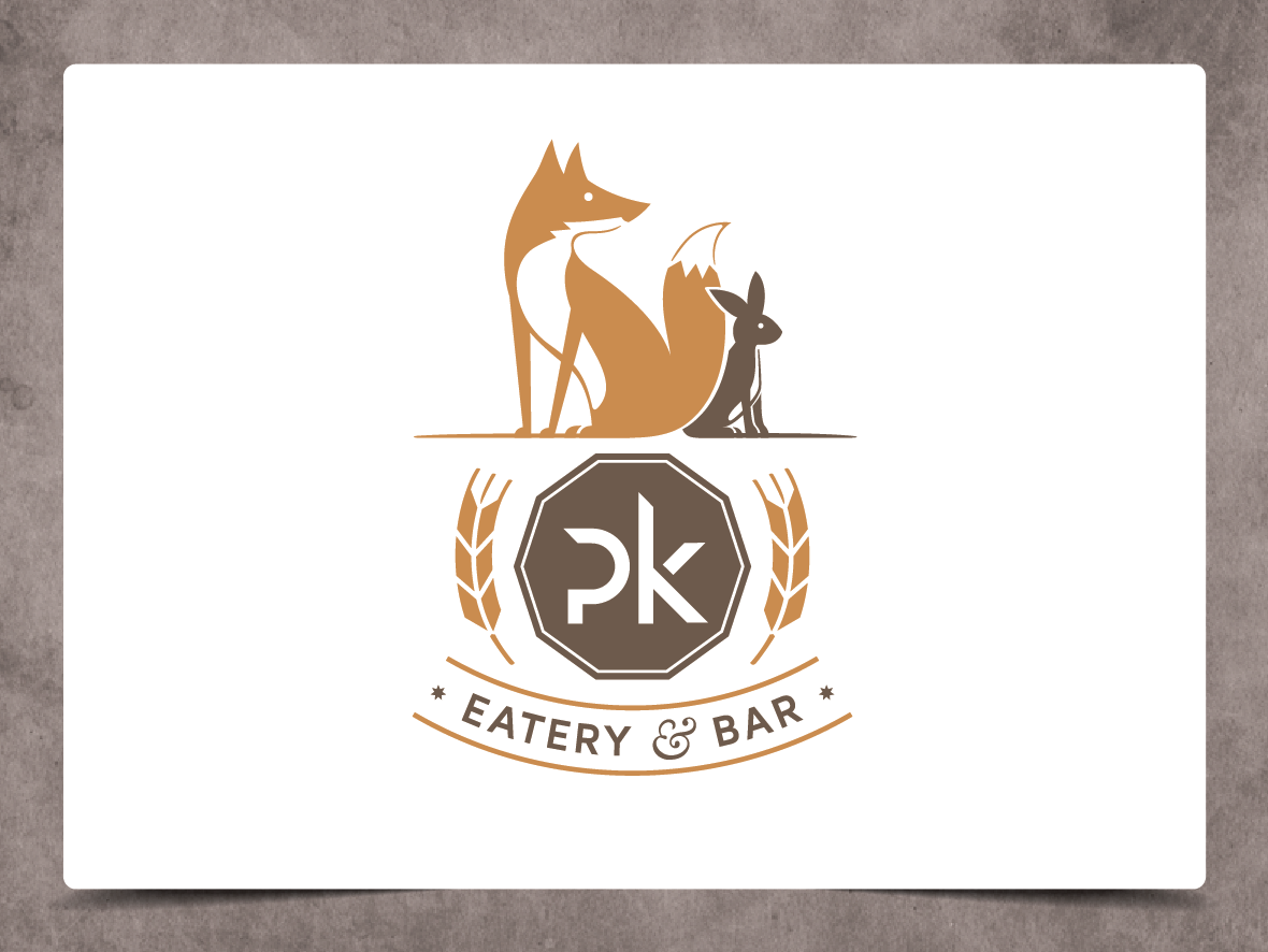 Logo Design by sD for this project | Design #16003985