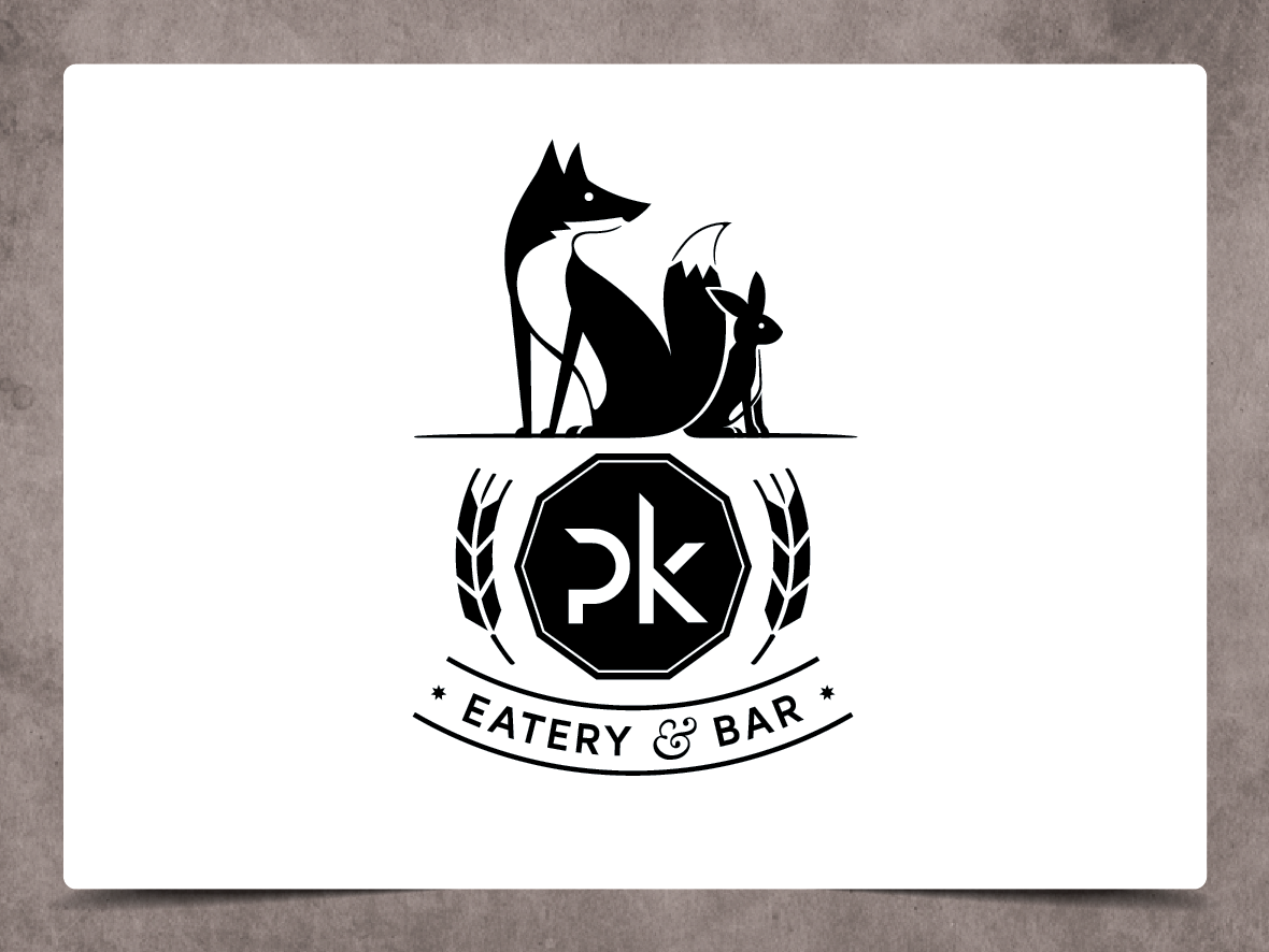 Diseño de Logo por sD para este proyecto | Diseño #16003987