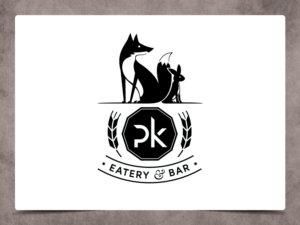 Logo-Design von sD für dieses Projekt | Design #16003987