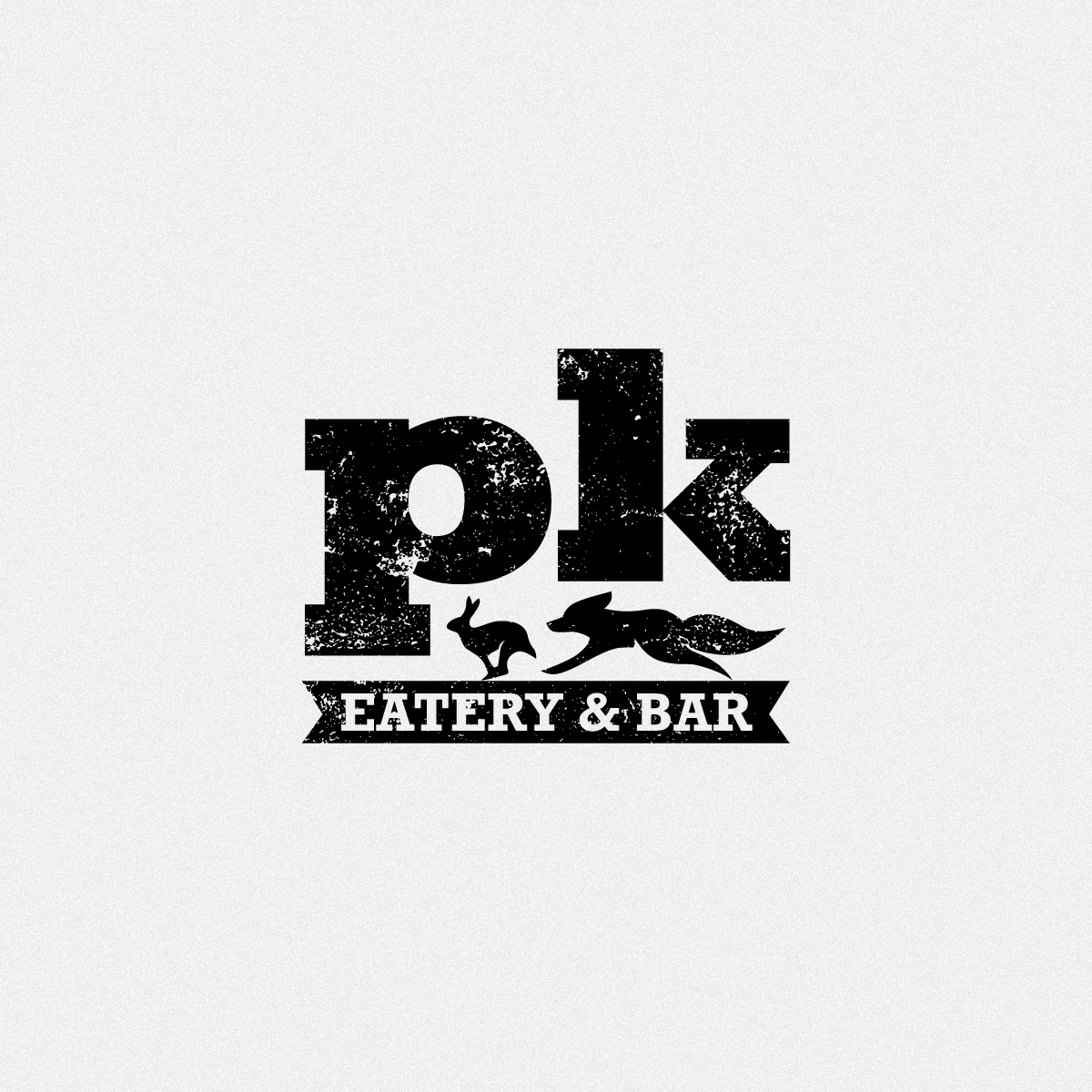 Logo Design by blackcat studio for this project | Design #15958603