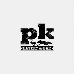Logo Design by blackcat studio for this project | Design: #15958603