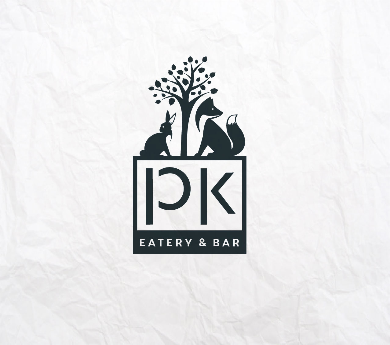 Logo Design by Birdcage for this project | Design #15931905