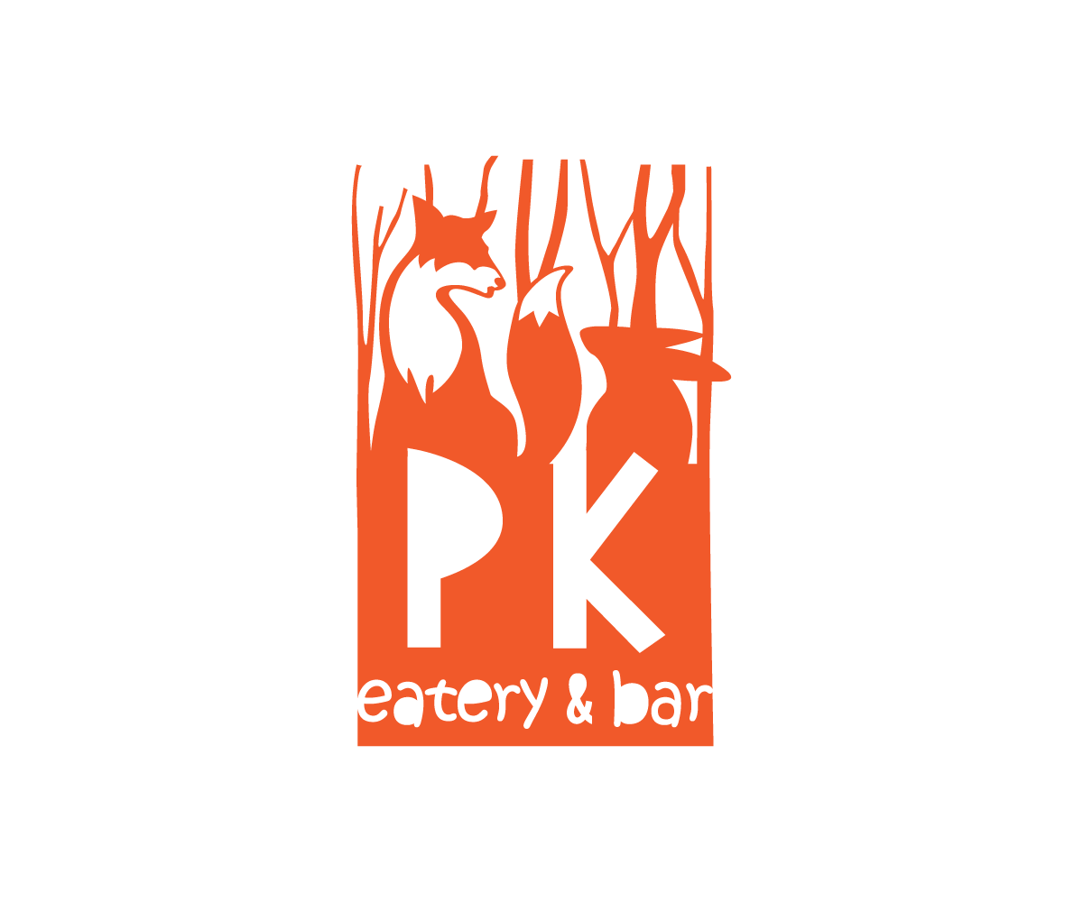 Logo Design by sourgraping for this project | Design #15933276