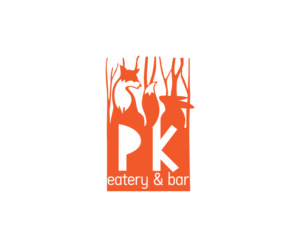 Logo Design by sourgraping for this project | Design: #15958778