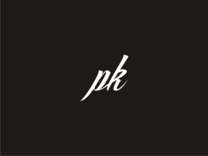 Logo Design by rastf2day for this project | Design: #15949004
